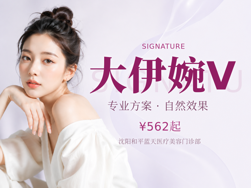 大伊婉V