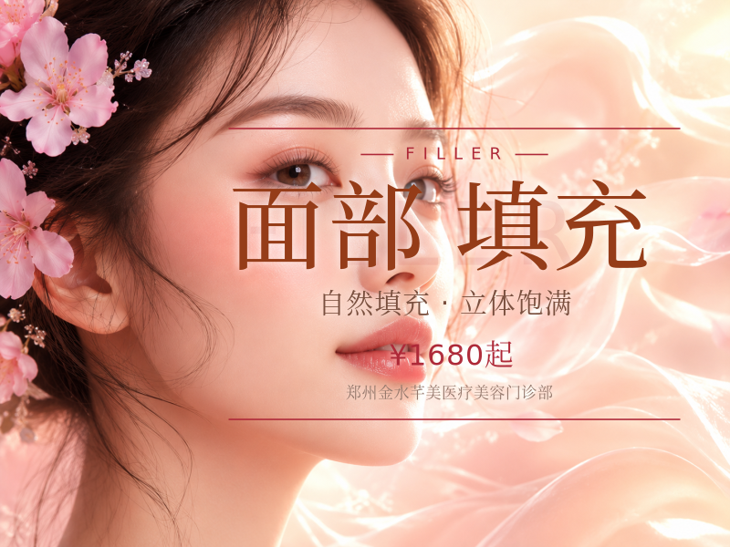 海薇M+1mL 面部立体 面部填充 正品   可溯源 