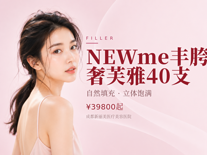 NEWme 丰胯 奢芙雅40支