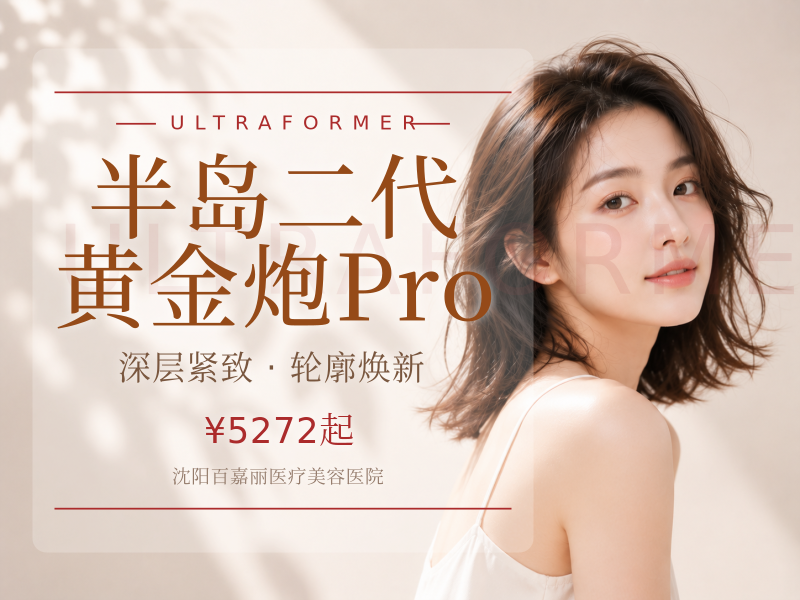 半岛二代黄金炮Pro