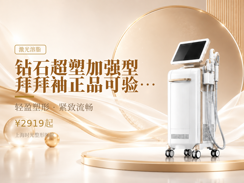 钻石超塑加强型|拜拜袖|正品可验|经验医师