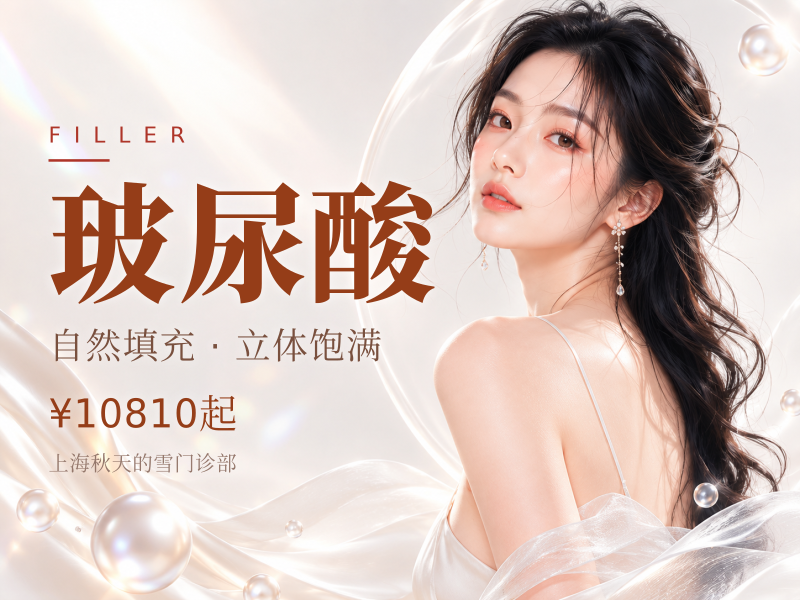 瑞蓝玻尿酸|丽缇丽多1ml|正品验真