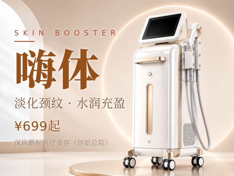欧洲之星Fotona4DPro眼周+嗨体熊猫1ml