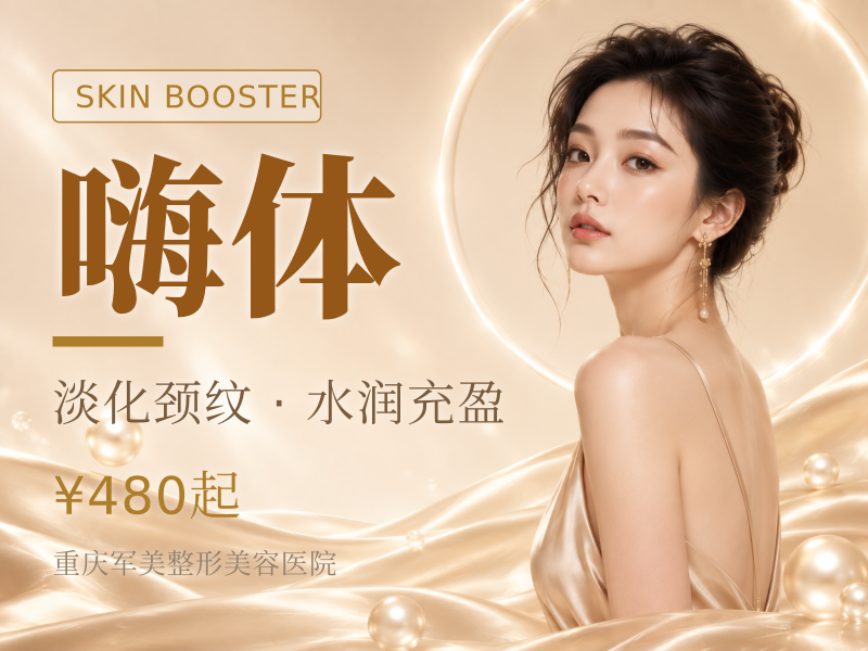 嗨体熊猫1.0★唇部塑型★适用口周美学/唇部干瘪/薄唇/唇珠