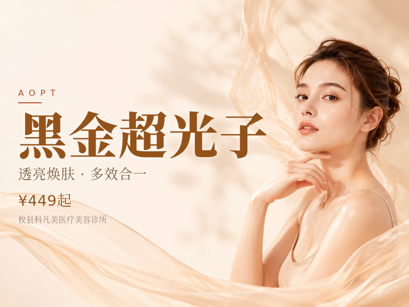 黑金超光子