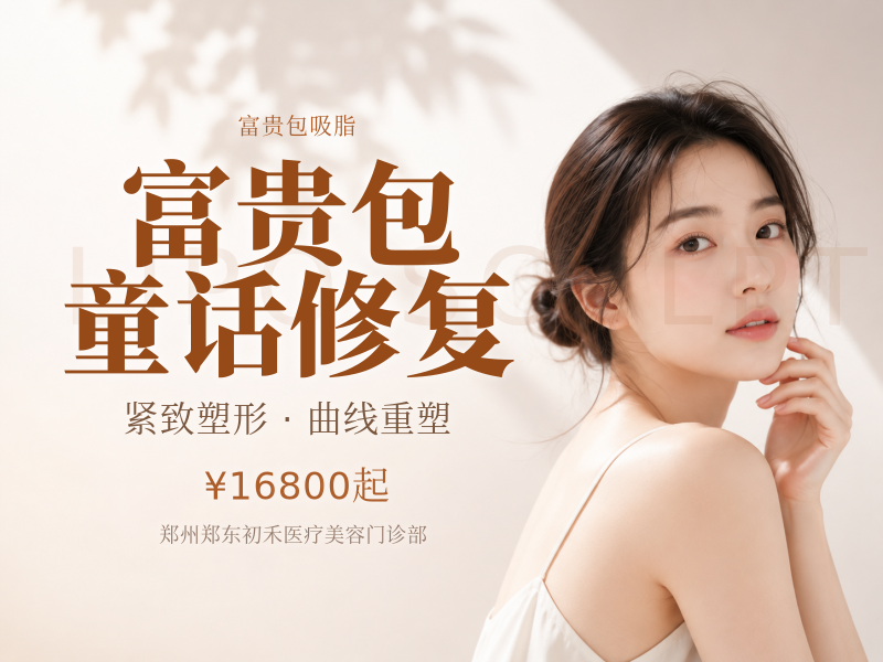 富贵包童话修复（旋切刀精准修复）