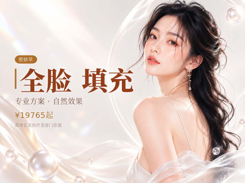 塑妍萃Sculptra367.5mg | 童颜高阶 | 全脸填充