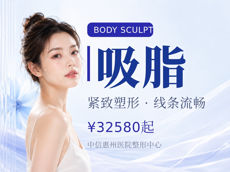 富贵包/吸脂去副乳：富贵包约 7,377元 ~