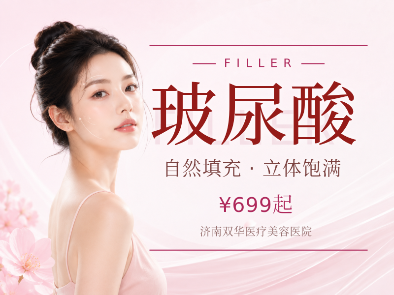 Princess Volume公主玻尿酸