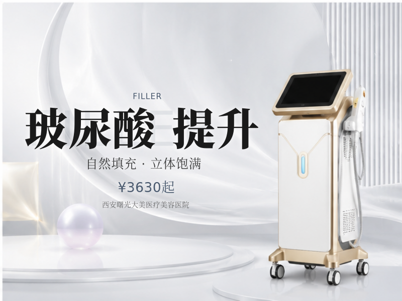 润百颜黑金玻尿酸*10支-轮廓提升-一次使用完-限新客
