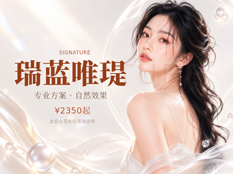 瑞蓝唯瑅