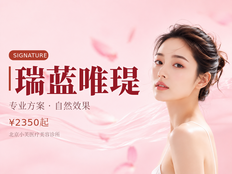瑞蓝唯瑅