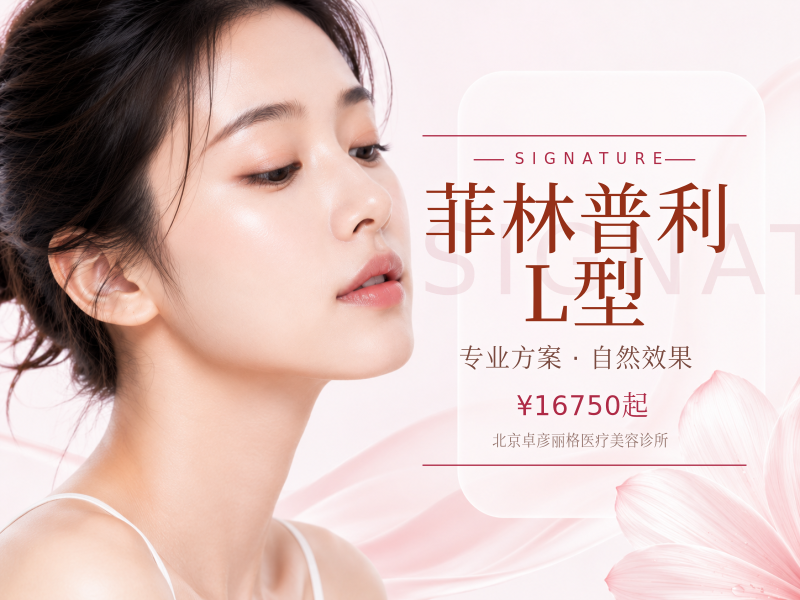 菲林普利 L 型