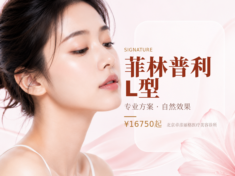 菲林普利 L 型
