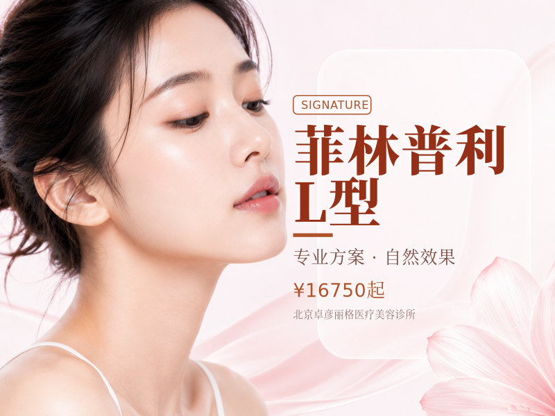 菲林普利 L 型