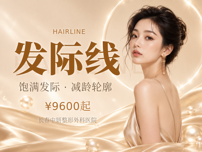 种发际线2000单位|补发际线|私信有惊喜