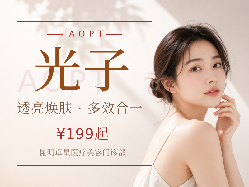AOPT超光子|单次卡买1送1|全模式