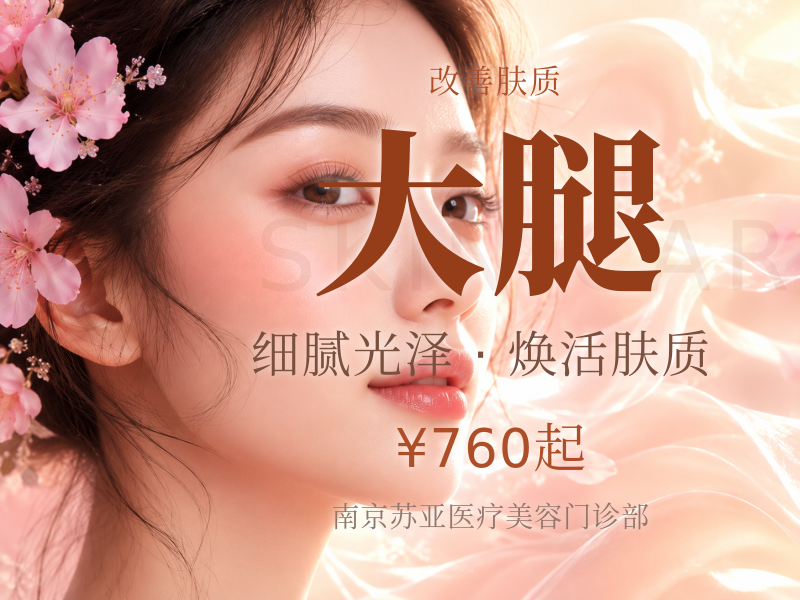 牛奶酸大部位5选1小腿/大腿/大臂/小臂/背部