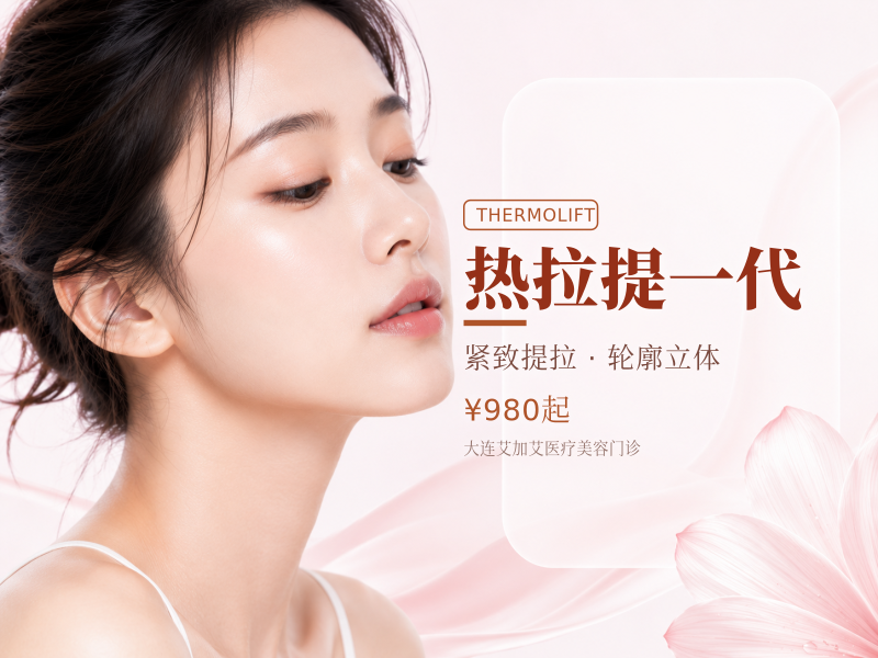 热拉提一代