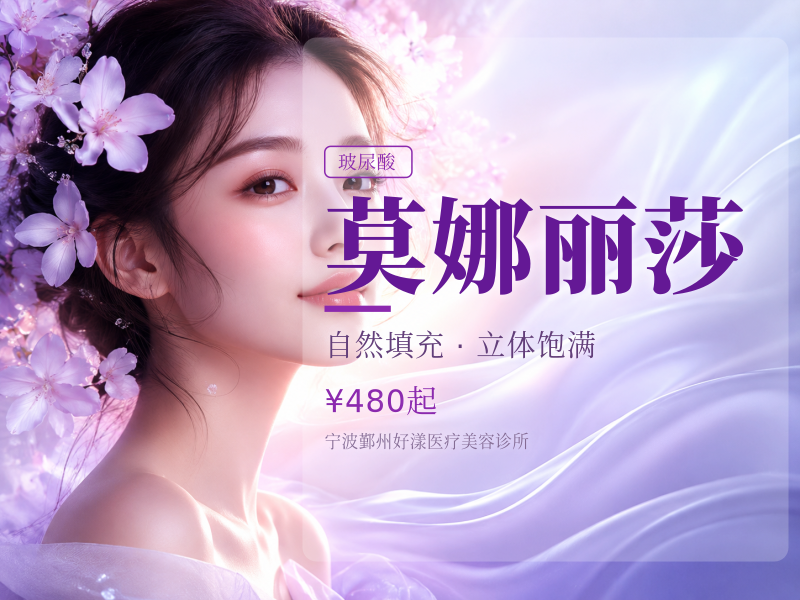 莫娜丽莎(单支)