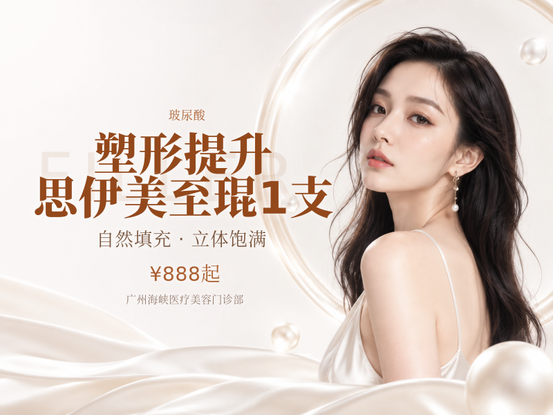 塑形提升 思伊美·至琨1支