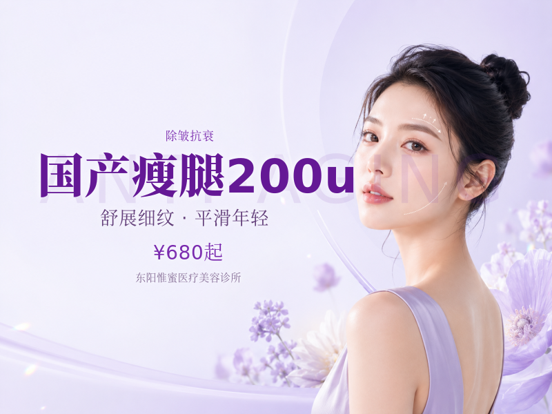国产瘦腿200u