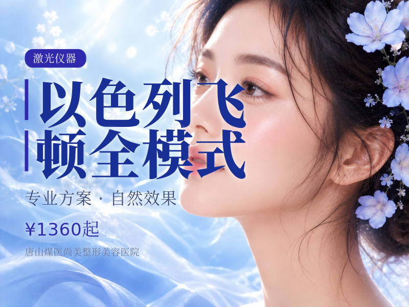 以色列飞顿全模式