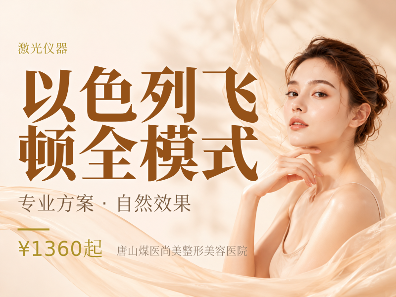 以色列飞顿全模式