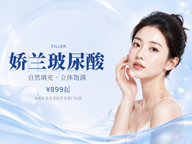 娇兰玻尿酸