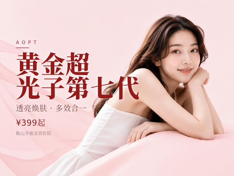 黄金超光子第七代