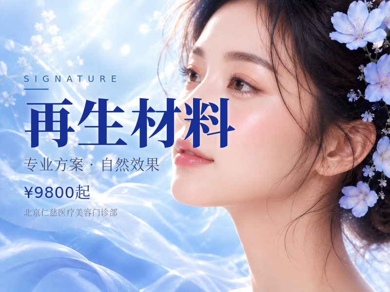 再生材料