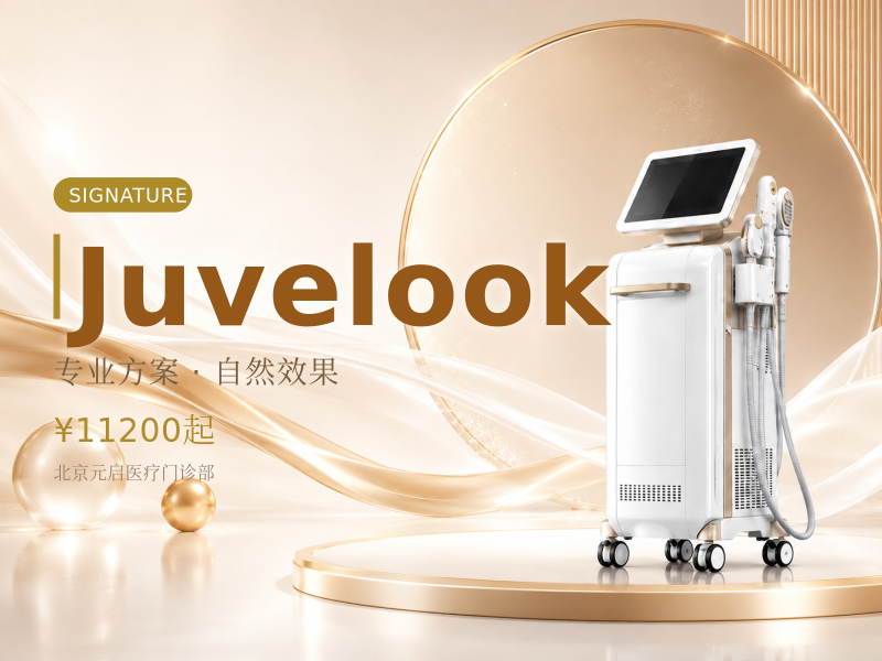 Juvelook