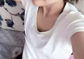 运城丽都曼托毛面假体隆胸经历让平胸妹拥有自然大胸
