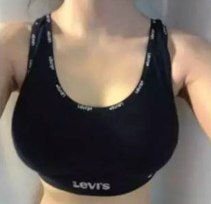 找海南华美整形王武做假体隆胸之后,我终于做回真正的女人! 图2