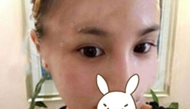 懒女人在南阳天后整形的半纹绣变美修成记新鲜出炉了!