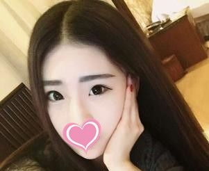 看宜春天泽易院玲给我做的双眼皮我觉得挺漂亮的,你们觉得不漂亮吗?