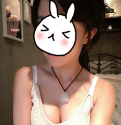 在遵义韩美整形董琪那儿做完假体隆胸发现A到D也不遥远嘛 图2