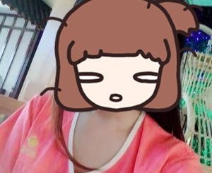 娄底德美陈贵南医生给我做的自体脂肪丰胸,顺便也为我瘦了身,真是两全其美 ,一次到位啊