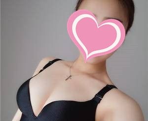 直到去了宜春天泽之后我才发现,我离C杯只差一个张维华医生的假体隆胸手术 图2