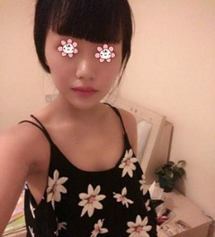 让新疆黎美整形许黎给做完自体脂肪隆胸后我才觉得以前吃丰胸药真傻！
