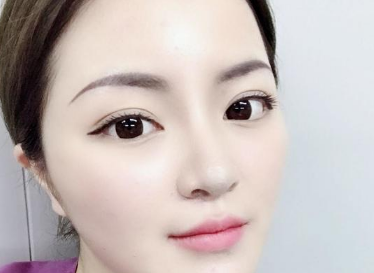 淄博美冠臣整形医院整形价格表公布,还有厉害医生介绍哦 图2
