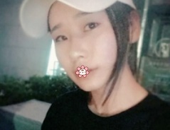 双眼皮修复数不胜数,真庆幸自己在遵义利美康唐明芳那儿做的双眼皮成功了!