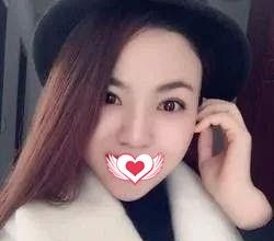 看到很多人做鼻综合失败 庆幸自己选择廊坊华康的刘文阁医生做硅胶隆鼻+耳软骨垫鼻尖还是挺靠谱的 图2