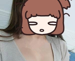 在湘潭雅美找医生做自体脂肪丰胸,一个月后我才明白真的是女人胸大才好命啊 图2