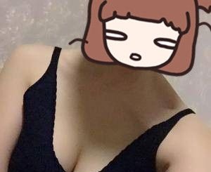 终于决定在衡阳曹家整形医院做自体脂肪隆胸,一个月前后对比我都惊呆了 图2
