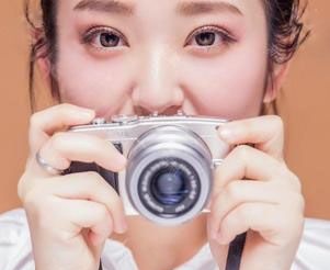 安徽双眼皮失败修复哪家好?我让排名前十整形医院阜阳东方美莱坞勇中华修复 图2