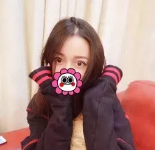 大家都很喜欢我在沧州静港做的自然双眼皮效果 更赞的是术后不会出现又假又肿的肉条状 图2
