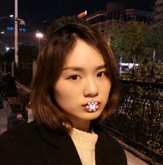 6万6让小晓在贵州利美康医院刘德东那儿做了下颌角切除手术。