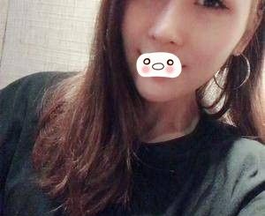我的鼻综合手术日记-看洛阳爱尚李进雯帮我打造的高翘立挺小美鼻 图2
