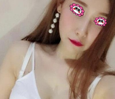 被调侃“飞机场”的我到株洲华美年华做了自体脂肪隆胸,手感和外观都很真实 图2